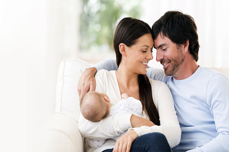 全流程透明化+失败全额退款，泰国DHC生殖医院重塑国际患者信任？